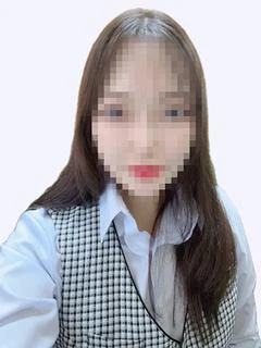 西田ありさ プロフィール画像