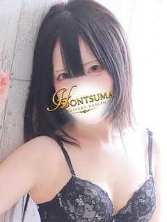 奈津菜-なづ... プロフィール画像