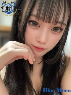 ていか★UL対応 プロフィール画像