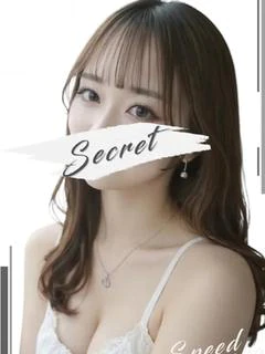 りこ プロフィール画像