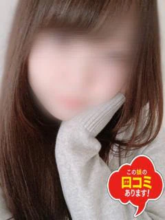 もえ☆ドがつ... プロフィール画像