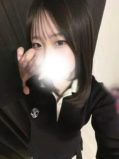 まりん プロフィール画像