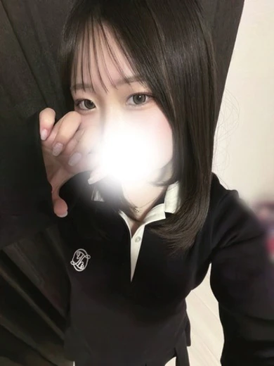 まりん プロフィール画像