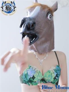 みさ