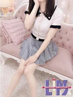 あん【8月1... プロフィール画像