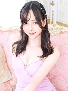 桜木 あやの