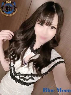 りな★UL対応