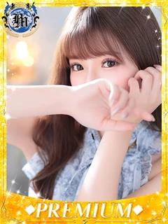 まりん♦PREMIUM