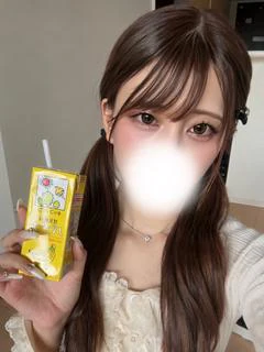 らん プロフィール画像
