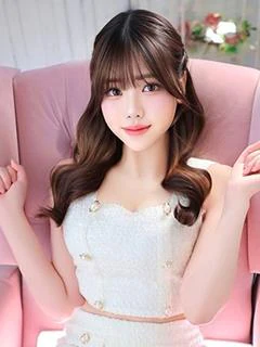 白石ゆゆ プロフィール画像