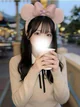 ゆら プロフィール画像