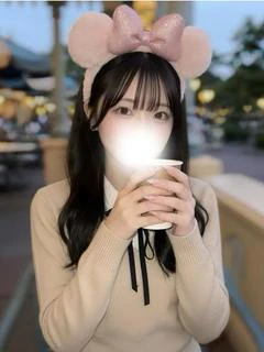 ゆら プロフィール画像