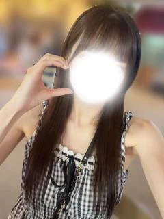 るきあ☆顔出... プロフィール画像