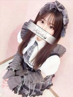 まむ