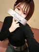 りん プロフィール画像