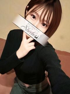 りん プロフィール画像