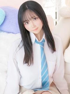 まどか プロフィール画像