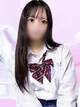 あいり プロフィール画像