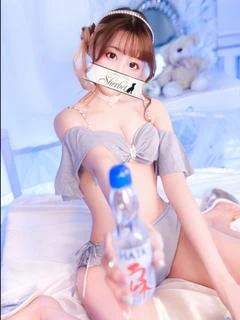 らむ プロフィール画像