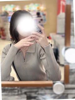 みなみ プロフィール画像
