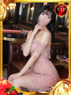 SHIERU... プロフィール画像