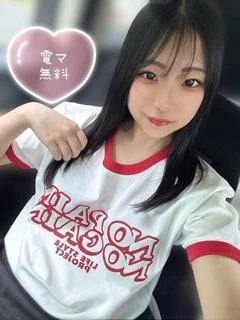 みあび プロフィール画像