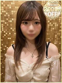 ゆき プロフィール画像