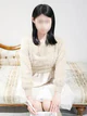 空西 こころ プロフィール画像