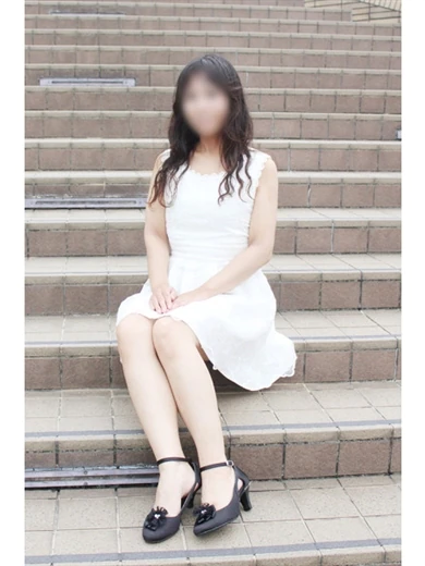 ゆずか［大阪］ プロフィール画像
