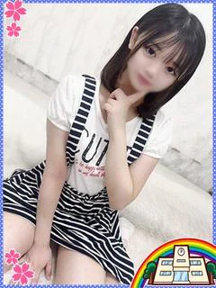 みう◇奇跡の... プロフィール画像