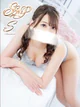 かな プロフィール画像