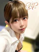 まる プロフィール画像