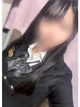 ふりる プロフィール画像