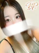 みつ プロフィール画像