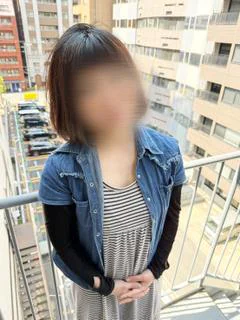 ちなつ プロフィール画像