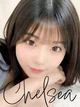 クルミ プロフィール画像