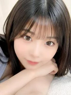 クルミ
