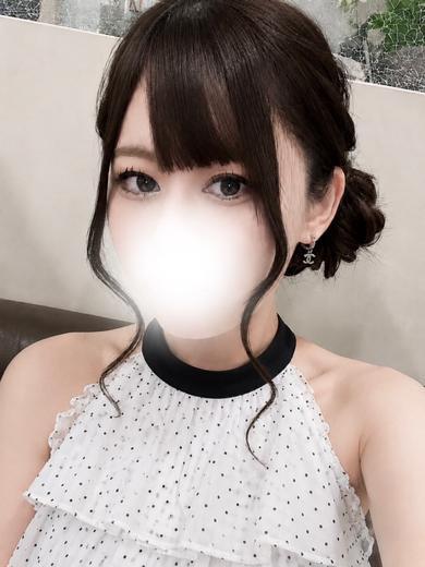 りな☆南国育ちの島ガール プロフィール画像
