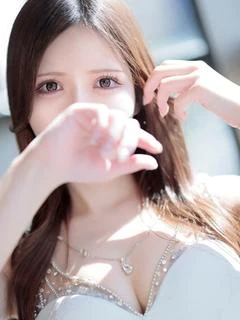 もも エレガンス美女