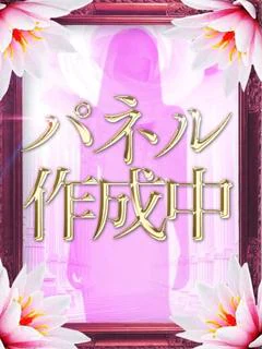 りあん プロフィール画像