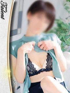 みさ プロフィール画像