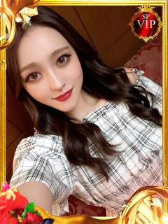 NOAH【ノ... プロフィール画像