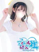 きい プロフィール画像