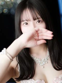 まりあ 綺麗と可愛いが絶妙な美女
