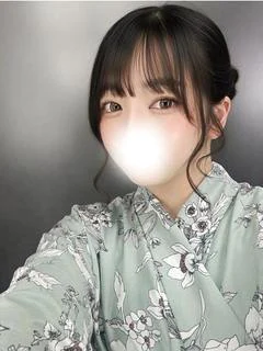 ゆな💕素人系... プロフィール画像