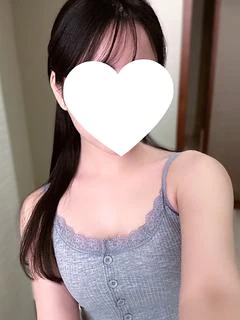 なおみ プロフィール画像