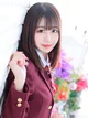 特待生♡ゆうあちゃん♡♡ プロフィール画像