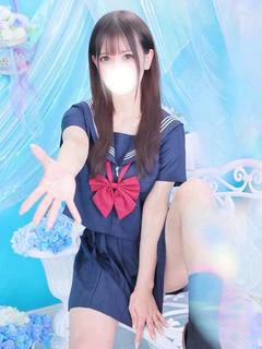 ♡‬華恋