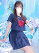 ♡‬華恋(かれん)ちゃん♡ プロフィール画像