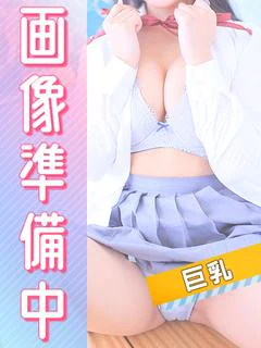 ゆりあ☆8/... プロフィール画像